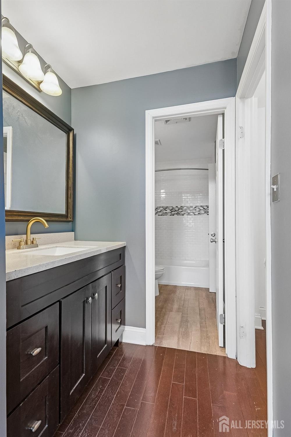 201 S 2nd Avenue Highland Park NJ 08904