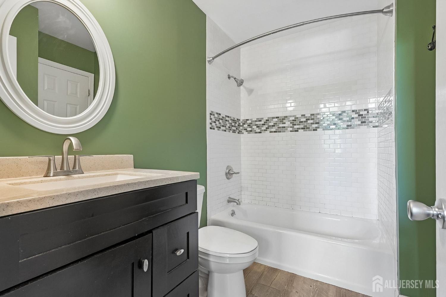 201 S 2nd Avenue Highland Park NJ 08904
