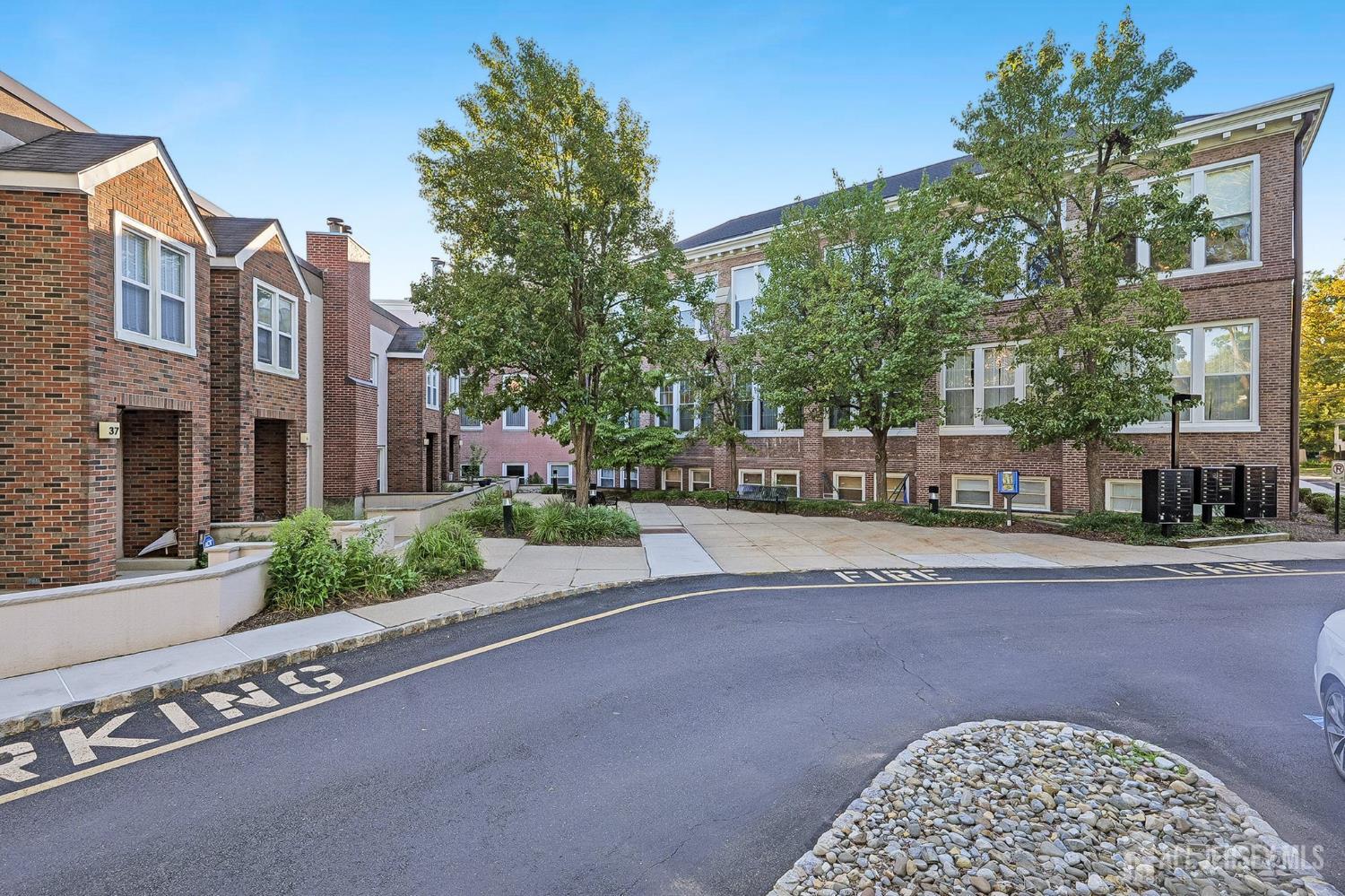 201 S 2nd Avenue Highland Park NJ 08904