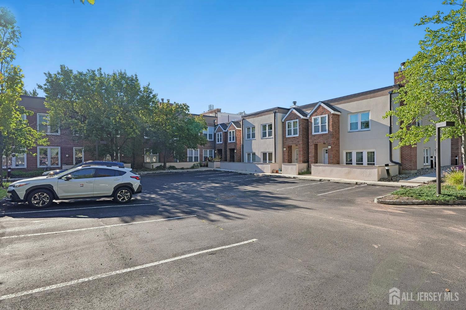 201 S 2nd Avenue Highland Park NJ 08904