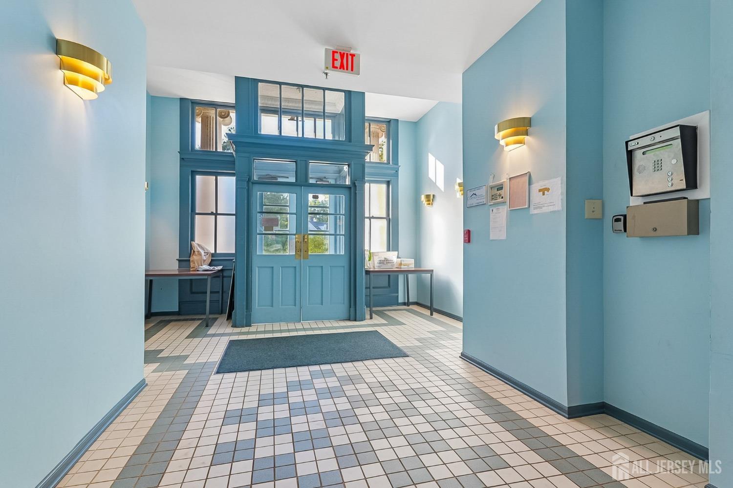 201 S 2nd Avenue Highland Park NJ 08904