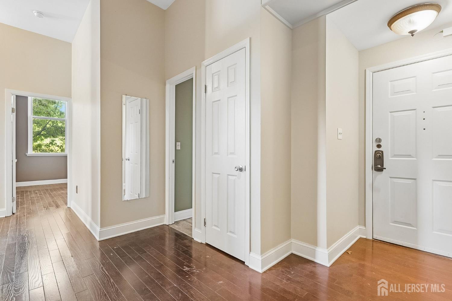 201 S 2nd Avenue Highland Park NJ 08904