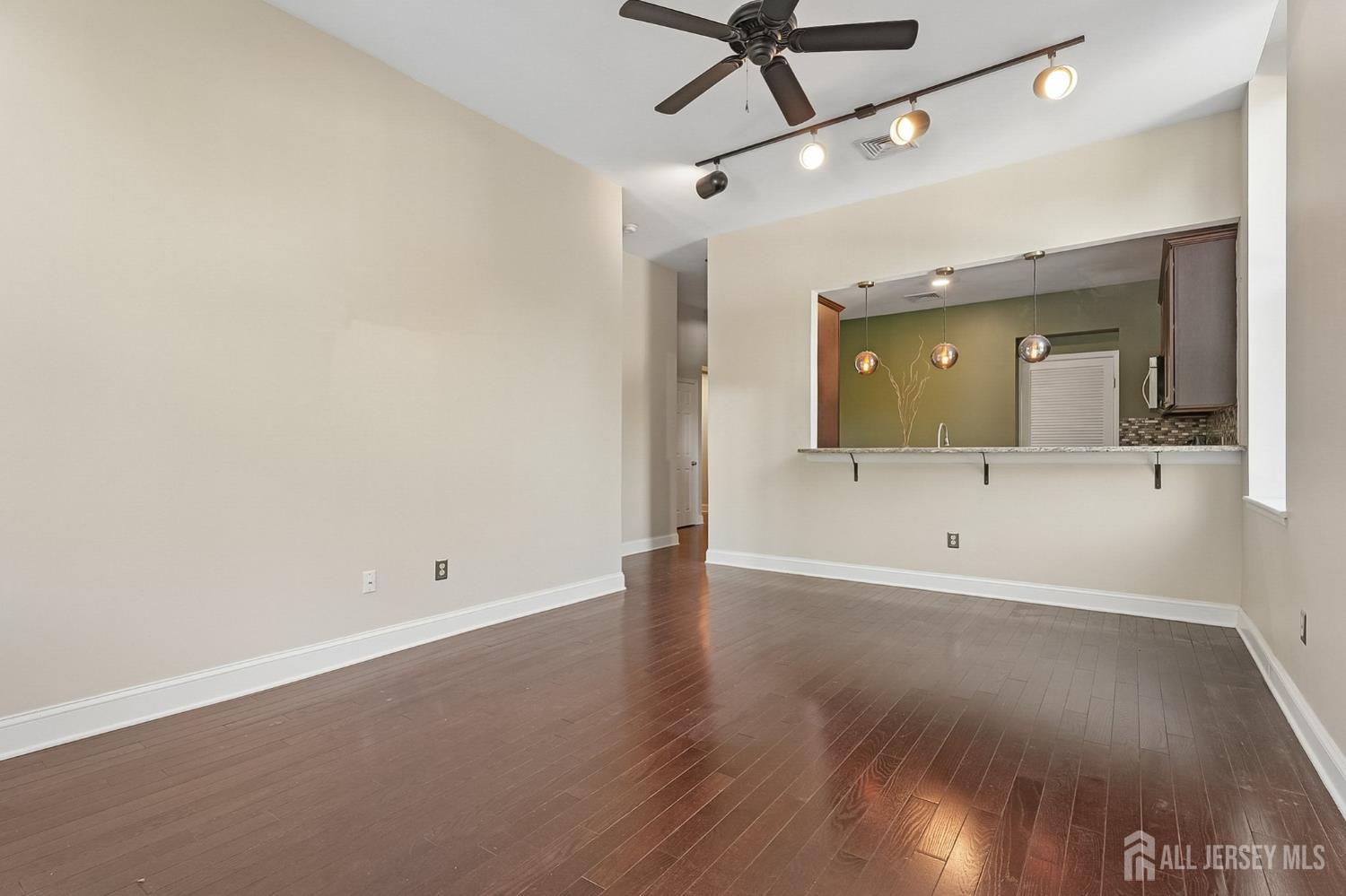 201 S 2nd Avenue Highland Park NJ 08904