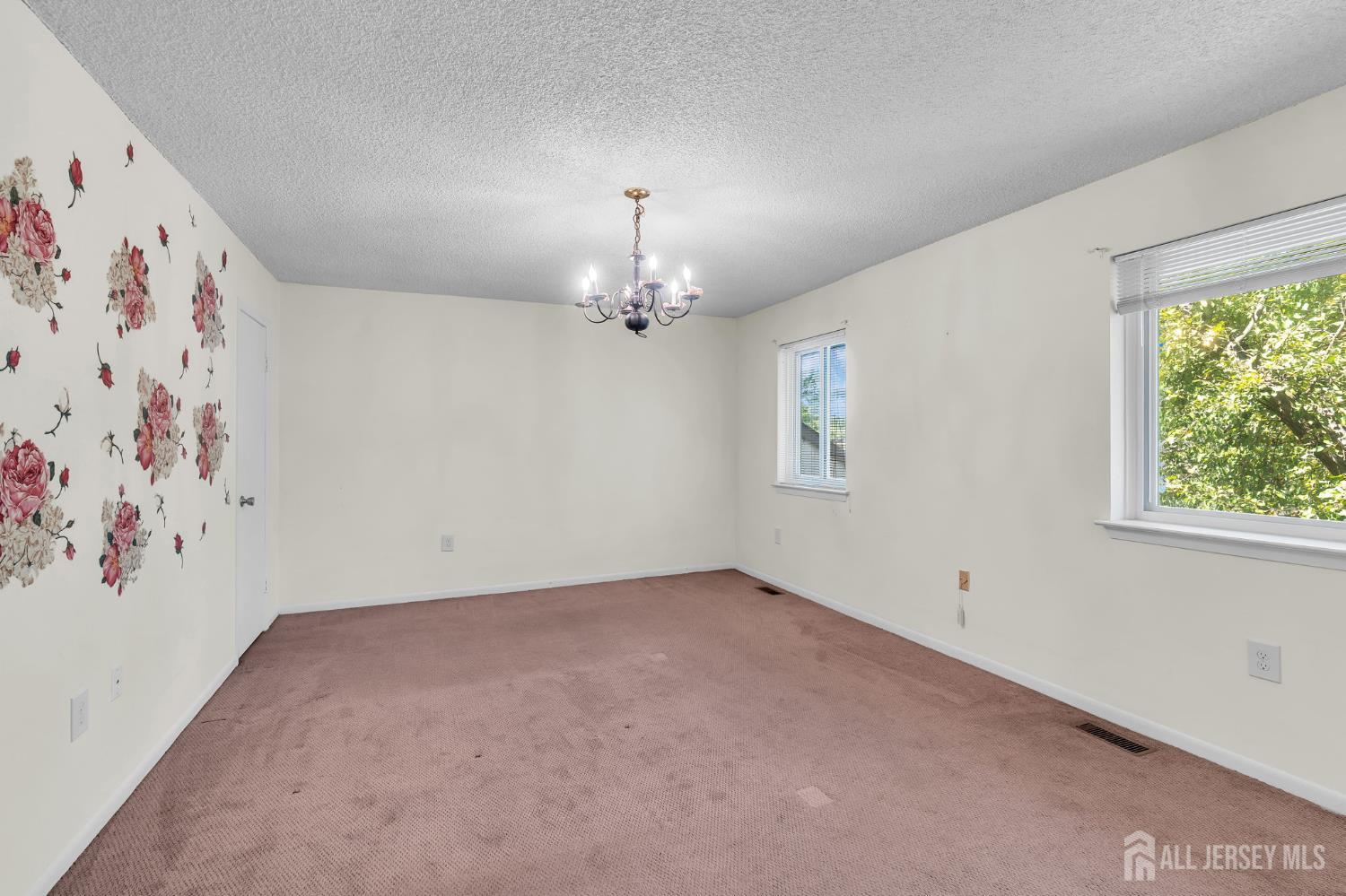 168 Thoreau Drive Plainsboro NJ 08536