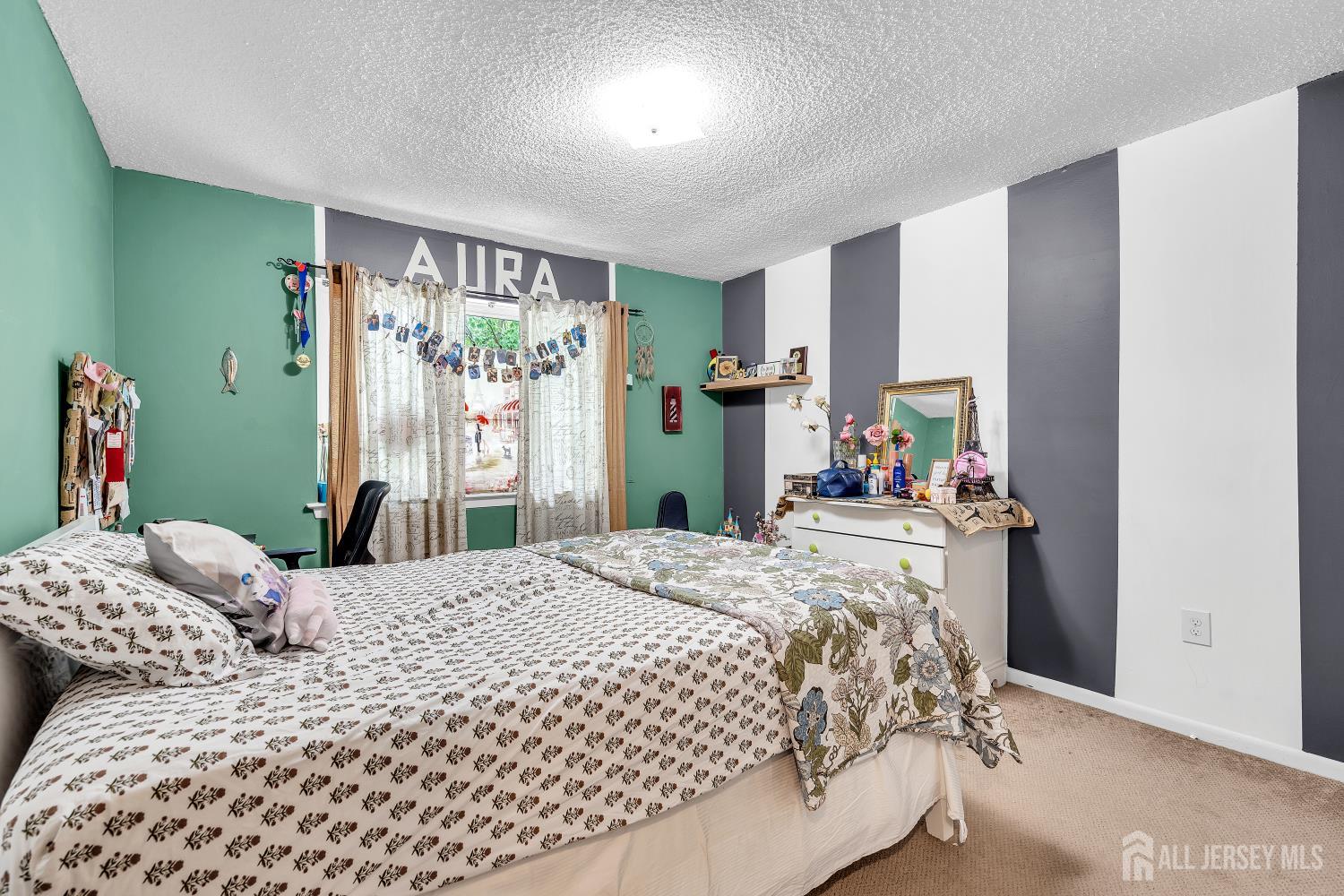 168 Thoreau Drive Plainsboro NJ 08536