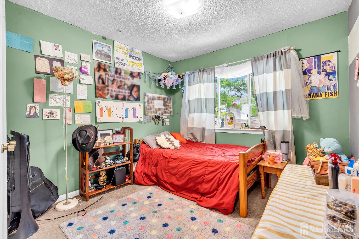 168 Thoreau Drive Plainsboro NJ 08536