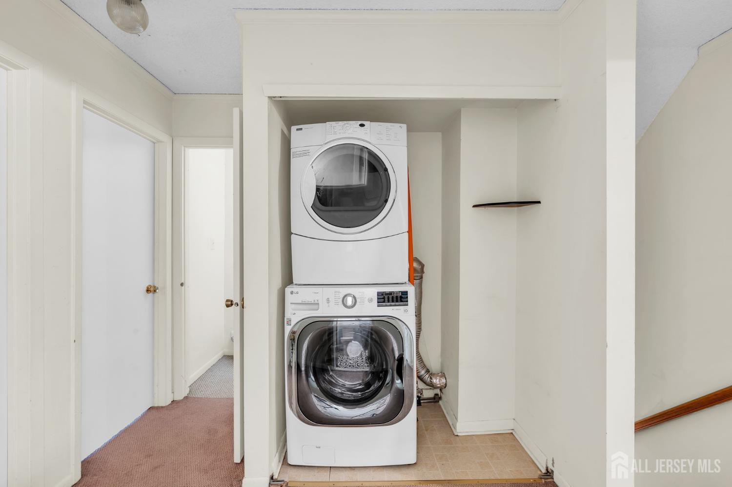 168 Thoreau Drive Plainsboro NJ 08536