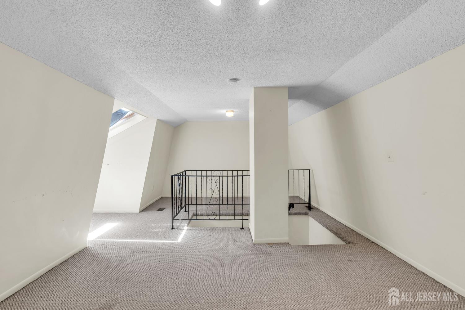 168 Thoreau Drive Plainsboro NJ 08536