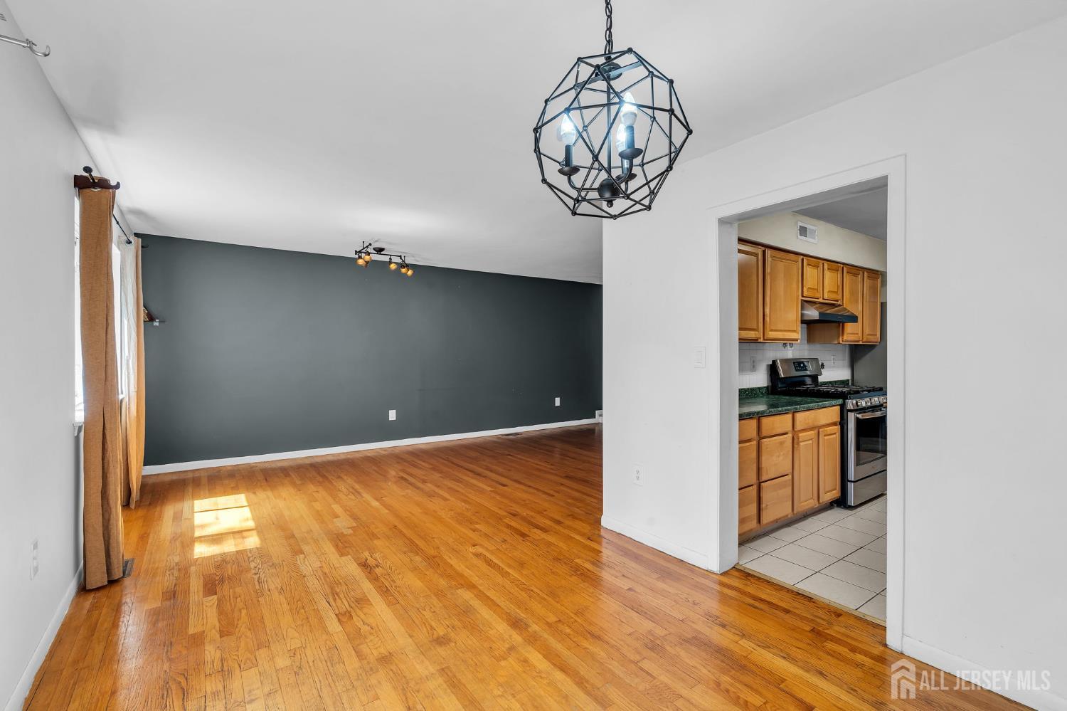 168 Thoreau Drive Plainsboro NJ 08536