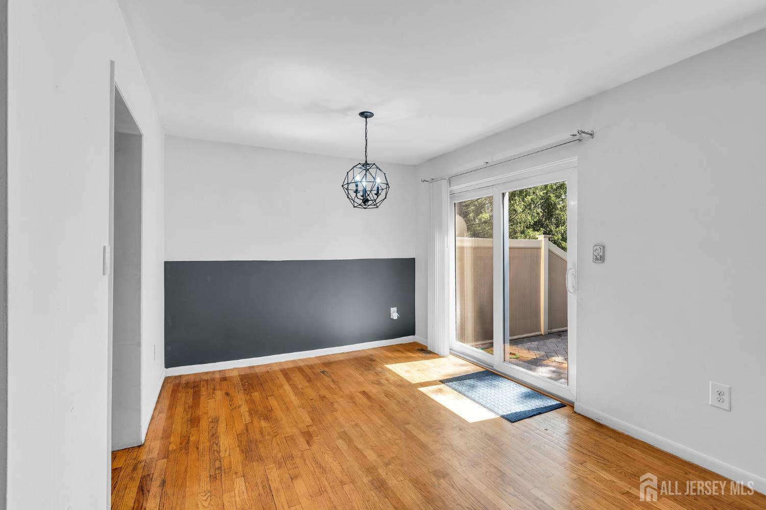 168 Thoreau Drive Plainsboro NJ 08536