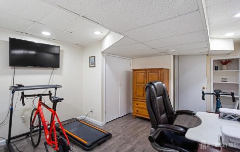 524 Westgate Drive Edison NJ 08820