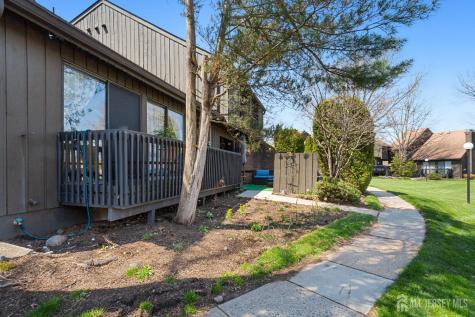 524 Westgate Drive Edison NJ 08820