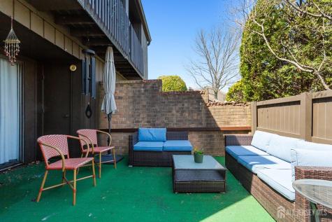 524 Westgate Drive Edison NJ 08820