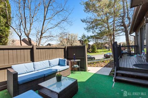 524 Westgate Drive Edison NJ 08820