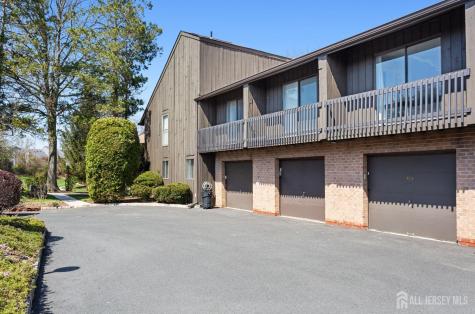 524 Westgate Drive Edison NJ 08820