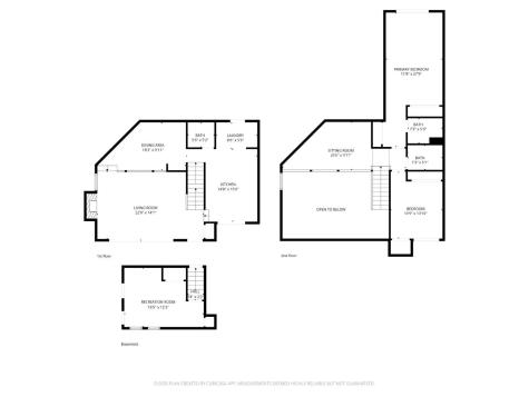 524 Westgate Drive Edison NJ 08820
