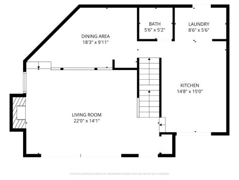 524 Westgate Drive Edison NJ 08820
