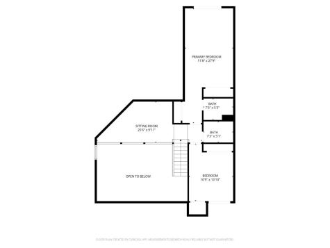 524 Westgate Drive Edison NJ 08820