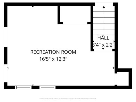 524 Westgate Drive Edison NJ 08820