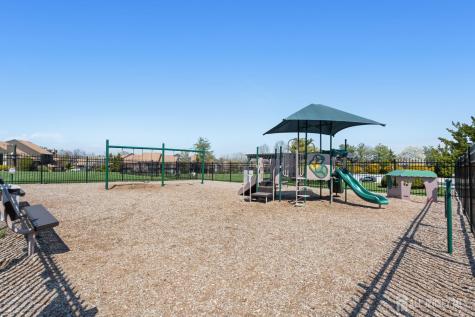 524 Westgate Drive Edison NJ 08820