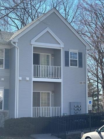 510 Cypress Lane East Brunswick NJ 08816