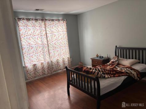 510 Cypress Lane East Brunswick NJ 08816