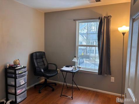 510 Cypress Lane East Brunswick NJ 08816