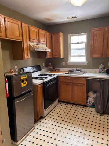 510 Cypress Lane East Brunswick NJ 08816