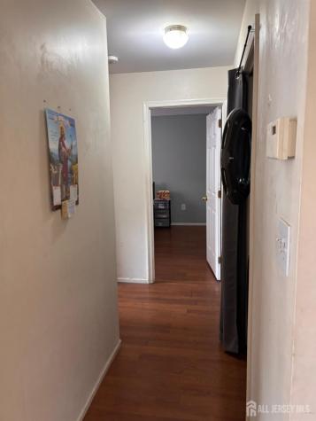 510 Cypress Lane East Brunswick NJ 08816