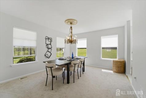 109 Castle Pointe Boulevard Piscataway NJ 08854