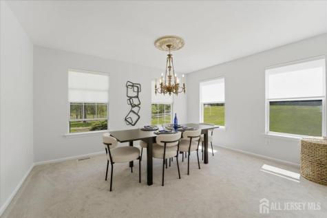 109 Castle Pointe Boulevard Piscataway NJ 08854