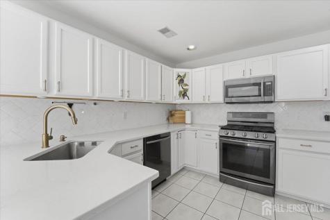 109 Castle Pointe Boulevard Piscataway NJ 08854