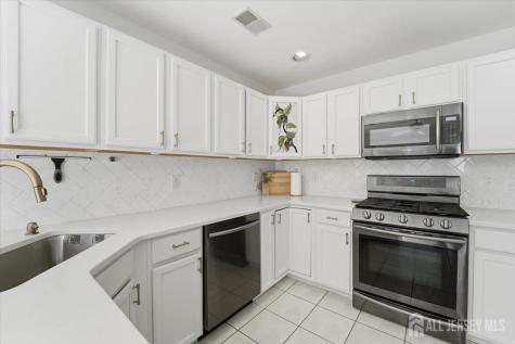 109 Castle Pointe Boulevard Piscataway NJ 08854