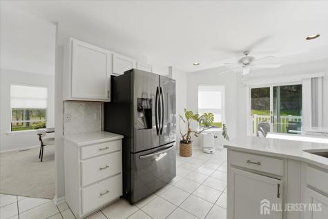 109 Castle Pointe Boulevard Piscataway NJ 08854