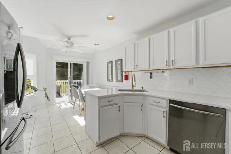 109 Castle Pointe Boulevard Piscataway NJ 08854