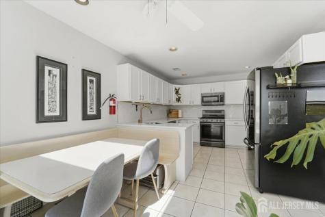 109 Castle Pointe Boulevard Piscataway NJ 08854