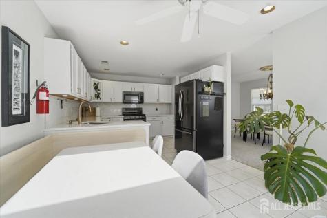 109 Castle Pointe Boulevard Piscataway NJ 08854