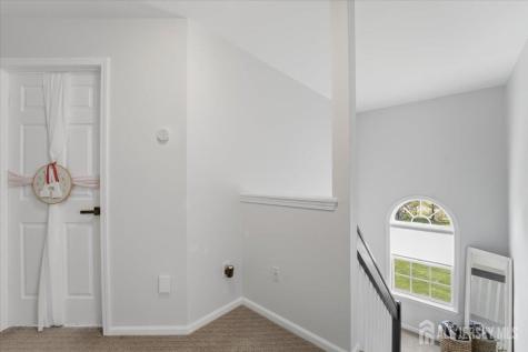 109 Castle Pointe Boulevard Piscataway NJ 08854