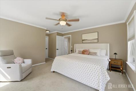 109 Castle Pointe Boulevard Piscataway NJ 08854