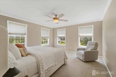 109 Castle Pointe Boulevard Piscataway NJ 08854