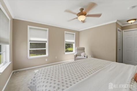 109 Castle Pointe Boulevard Piscataway NJ 08854