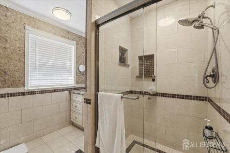 109 Castle Pointe Boulevard Piscataway NJ 08854