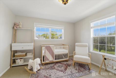 109 Castle Pointe Boulevard Piscataway NJ 08854