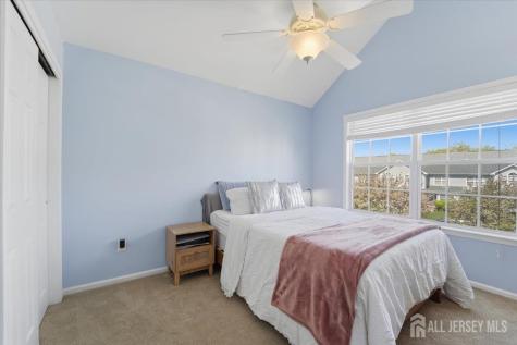 109 Castle Pointe Boulevard Piscataway NJ 08854