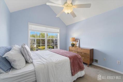 109 Castle Pointe Boulevard Piscataway NJ 08854