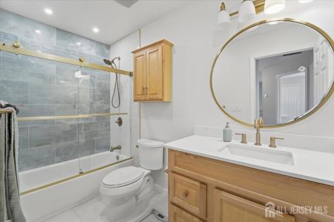 109 Castle Pointe Boulevard Piscataway NJ 08854