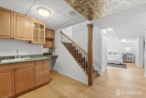 109 Castle Pointe Boulevard Piscataway NJ 08854