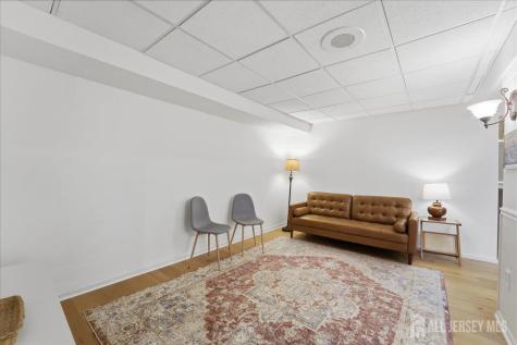 109 Castle Pointe Boulevard Piscataway NJ 08854