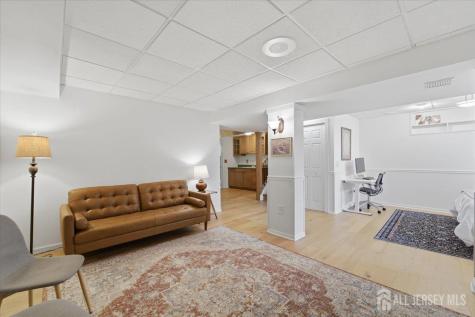 109 Castle Pointe Boulevard Piscataway NJ 08854