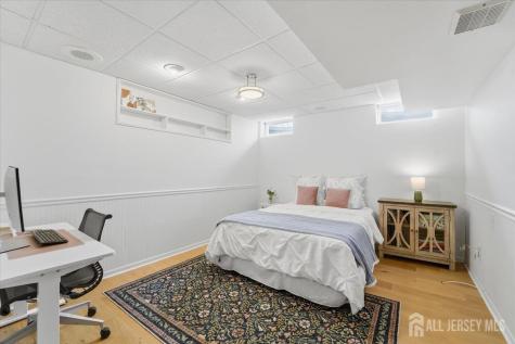109 Castle Pointe Boulevard Piscataway NJ 08854